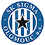 Sigma Olomouc